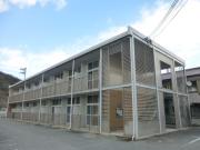 HTCOURT仁豊野