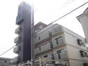 ロイヤルコーポ姫路北条