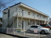 サンシティー北新在家