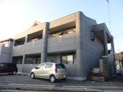 アシュランス