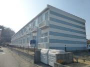 レオパレスMATSUDA