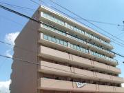 キャッスルコート西新町