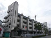 グランレナジア姫路