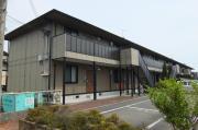サンライフ新町