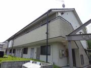 ピセアリー段