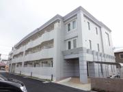 アグネス