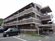 ロイヤルメゾン白浜