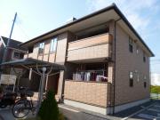 Yeterno A