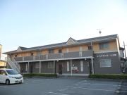 シャルマンホームB