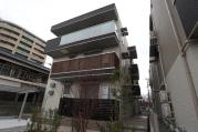 D′s 安田