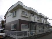 エスポワール住吉