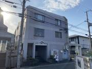 プランドール加古川