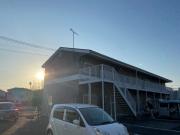 CASA長砂