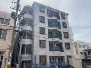 アルビオン西明石