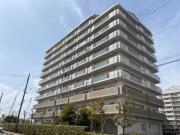イーストスクエアI番館