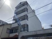 アビタシオン