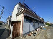 松雅苑東棟