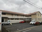 石がけ五番館