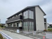 コルディアーレ