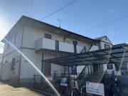 松本駅前ハイツ