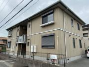 シャーメゾン大中