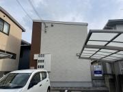 カプラン福井