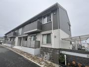パストラル小野