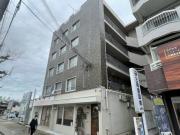 マンション5