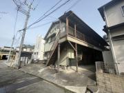 矢野文化