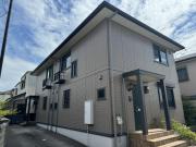 品川様タウンハウス