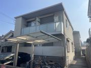 フルール加古川