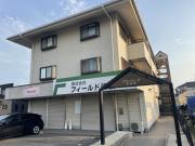 グランジュール壱番館