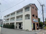 ハイツ西本町