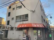 大黒ビル