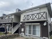 セファミ小野B棟