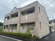 アメニティ・ハイム