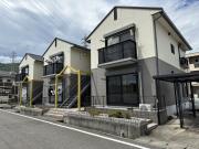 JAハーブハイツ上滝野