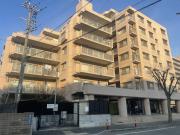 サンシティ本荘弐番館