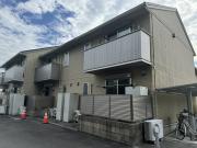 サニーDハウス芝町 イースト