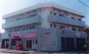 赤峯マンション