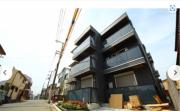 エムライズ材木町