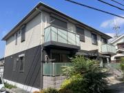 Sakura Suites
