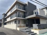 D-room五反田