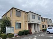 MAST COURT加古川南 E棟