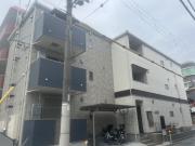 ソフィアコート加古川