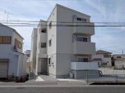 La maison du bonheur