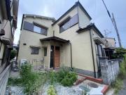 加古川町木村貸家