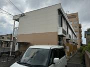 NAGAIコーポ