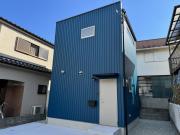 平岡町高畑戸建