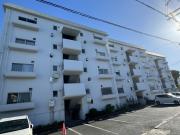 野口マンション